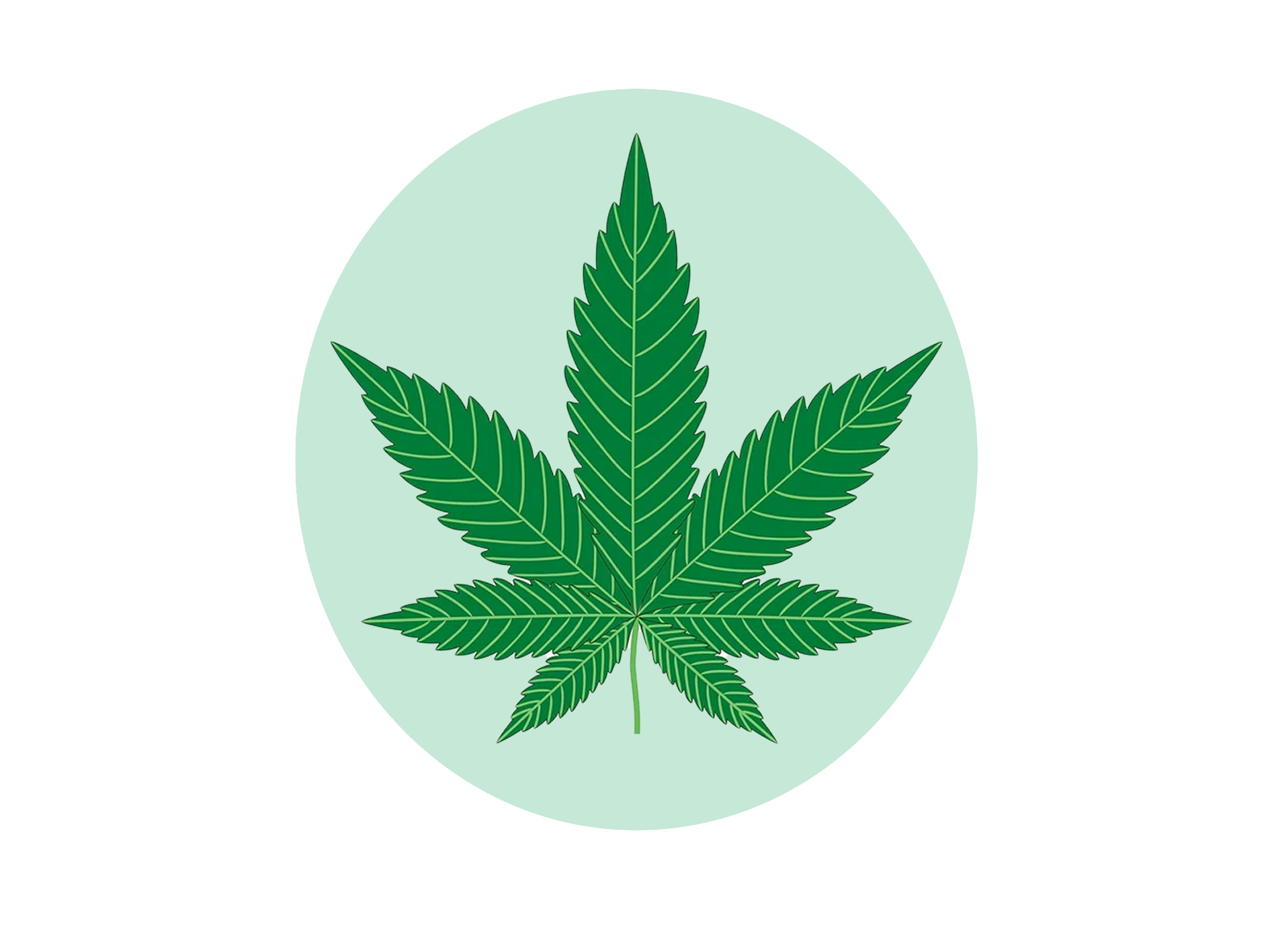 Logo Cannabis Medical
